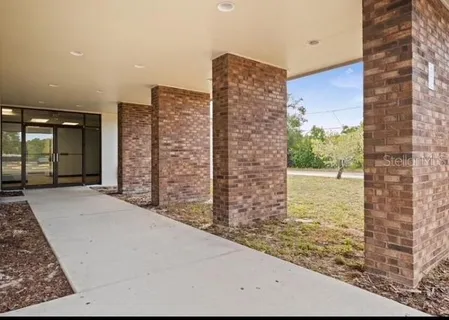 $2,700,000 | 2119 Grand Boulevard, Holiday, FL 34690