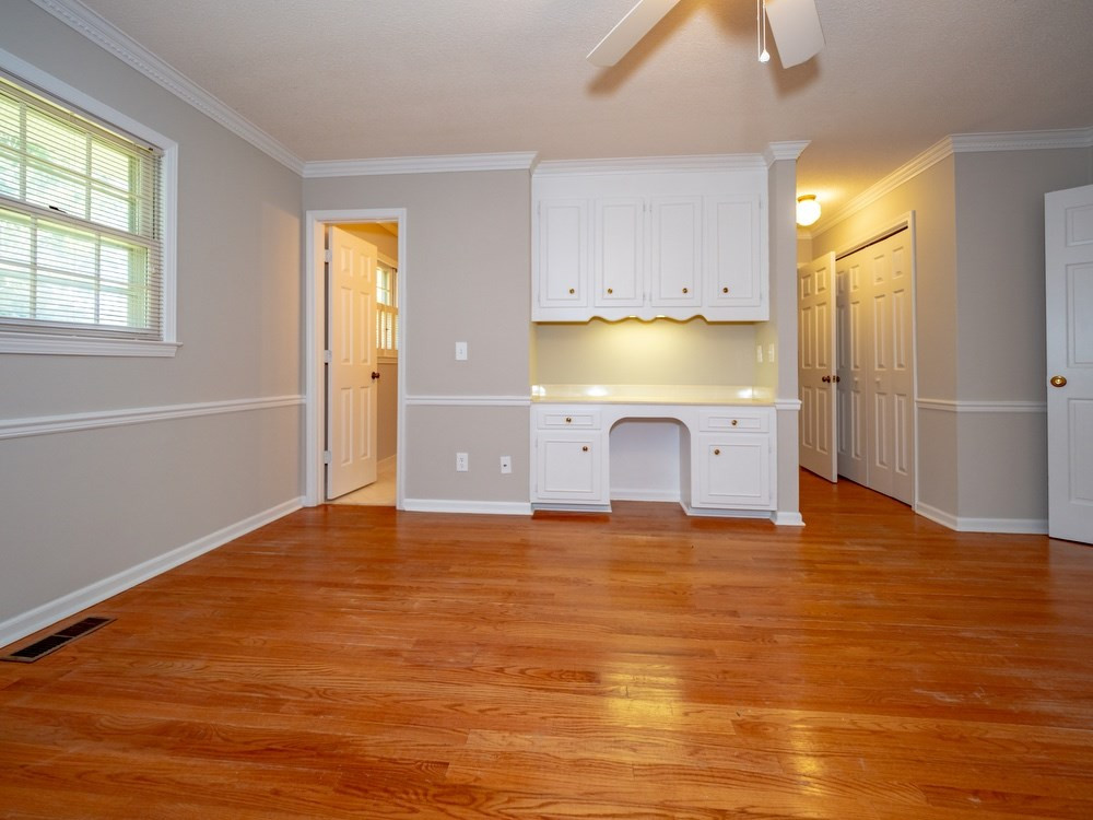 2311 Clematis Trail Sumter, SC 29150 - Photo 33 of 66