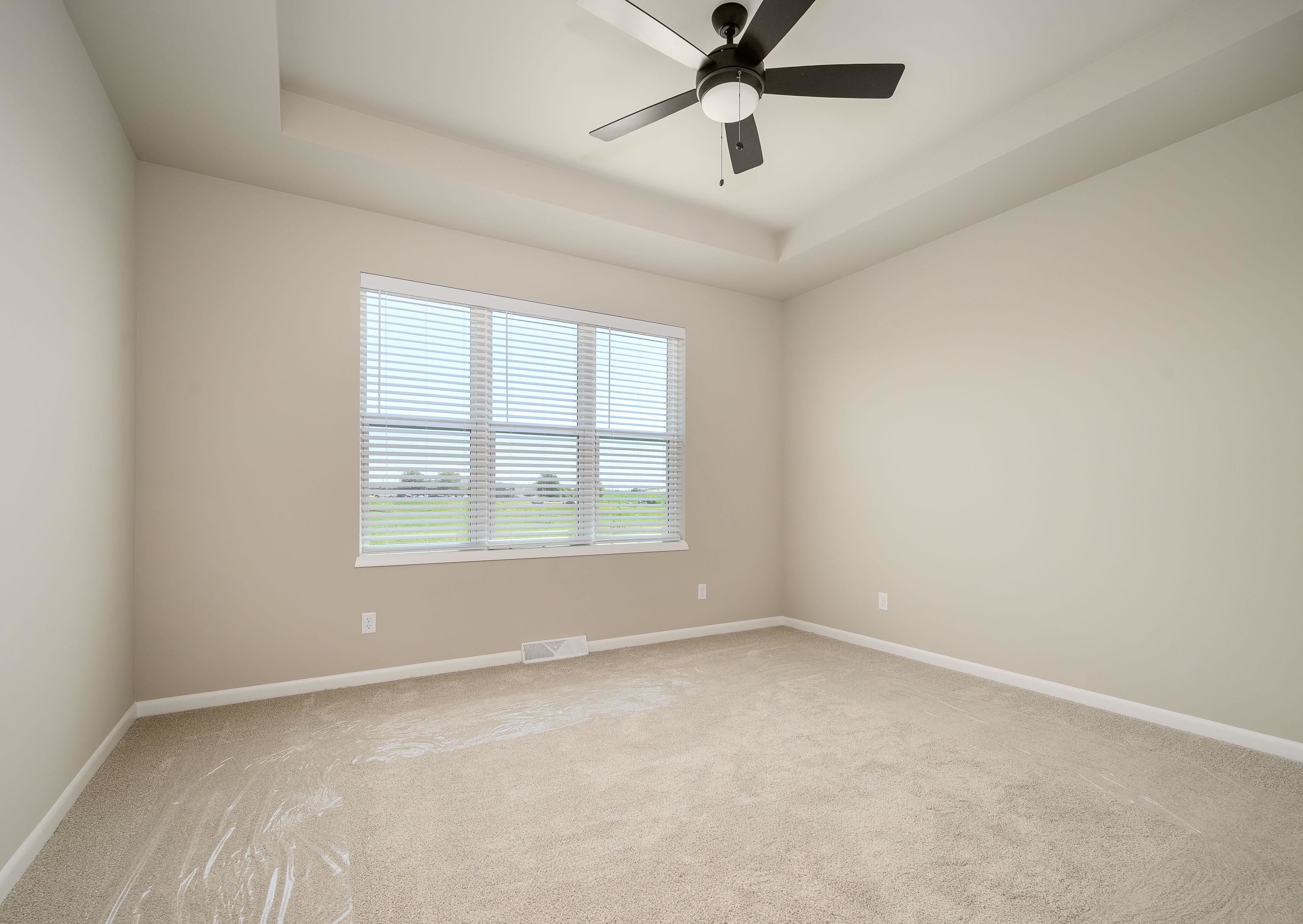 738 Cozy Farm Road Waunakee, WI 53597 - Photo 8 of 17 Gallery Image 8