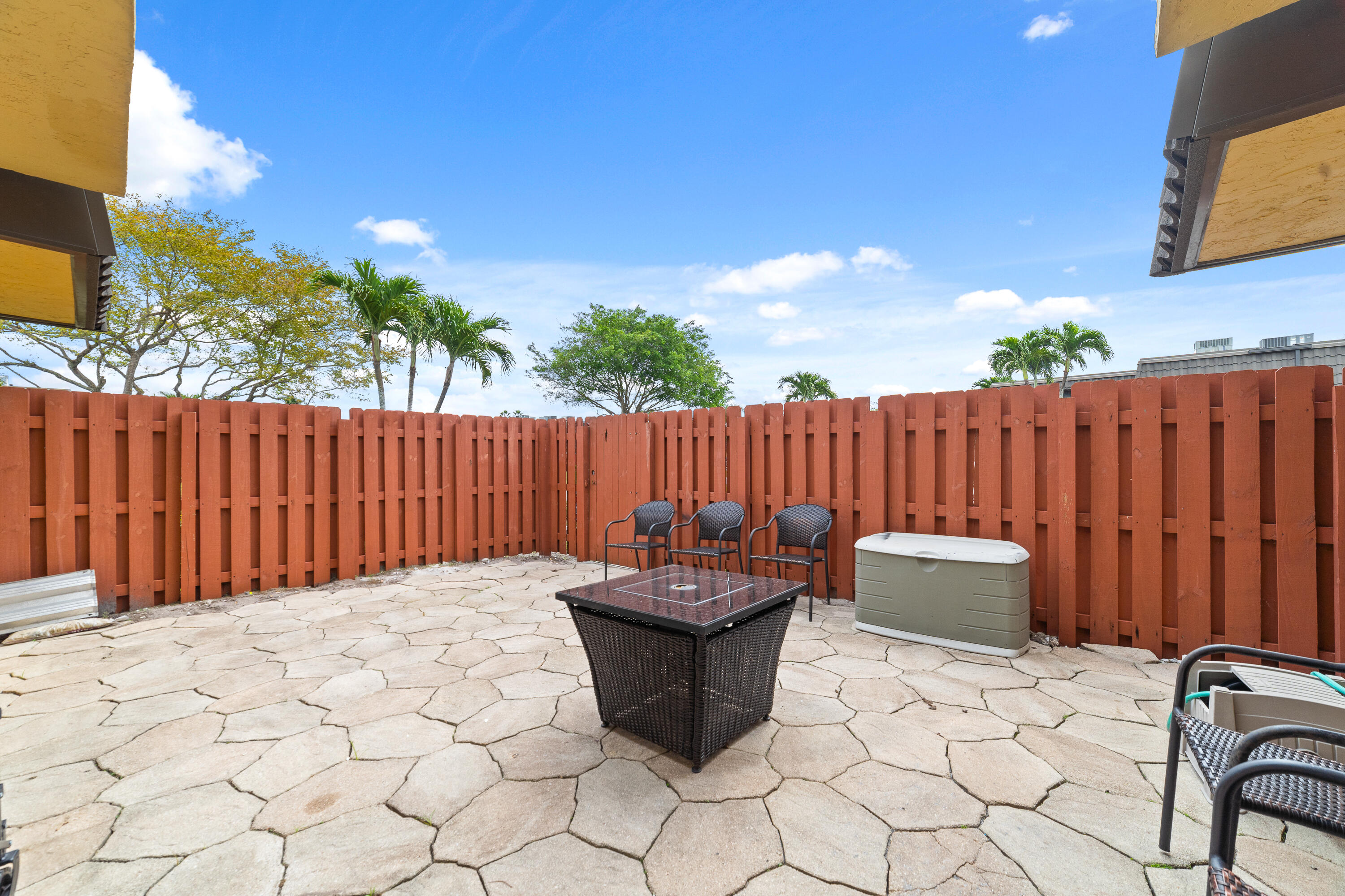22205 Boca Rancho Drive, Unit D Boca Raton, FL 33428 - Photo 5 of 25 _DSC5704