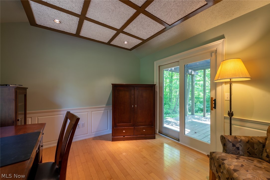 3289 Old Brainard Road Pepper Pike, OH 44124 - Photo 6 of 35