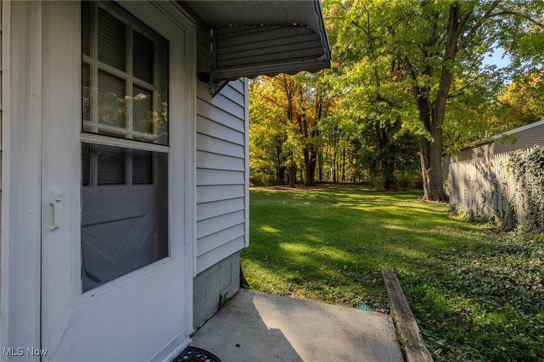 8060 Edgewood Road Mentor, OH 44060 - Photo 43 of 46 Gallery Image 43