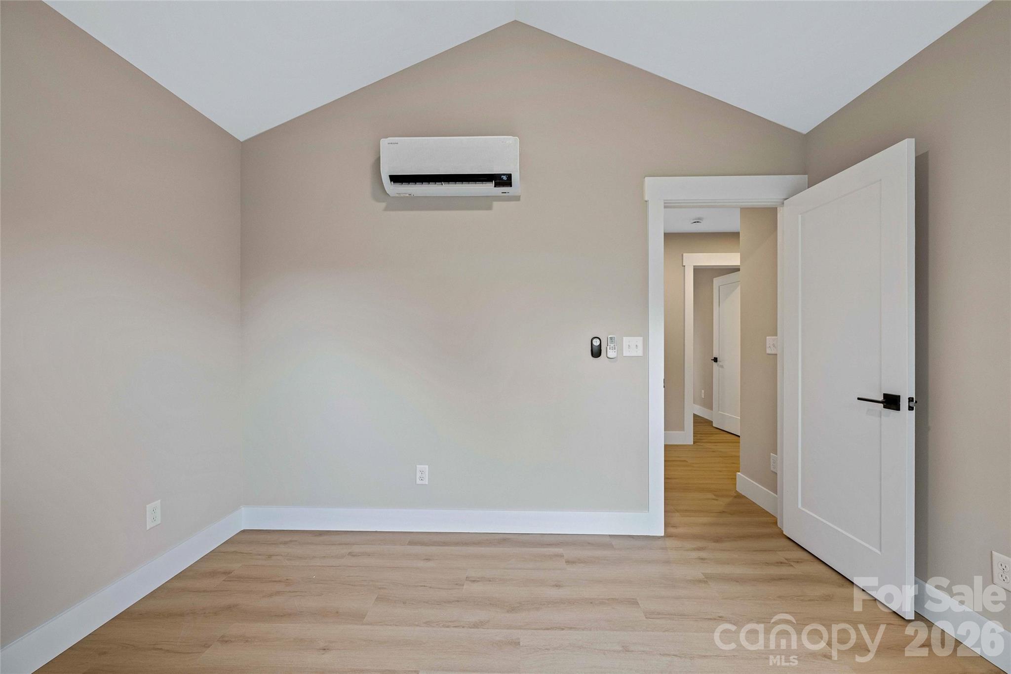 112 Baldwin Road Arden, NC 28704 - Photo 46 of 48