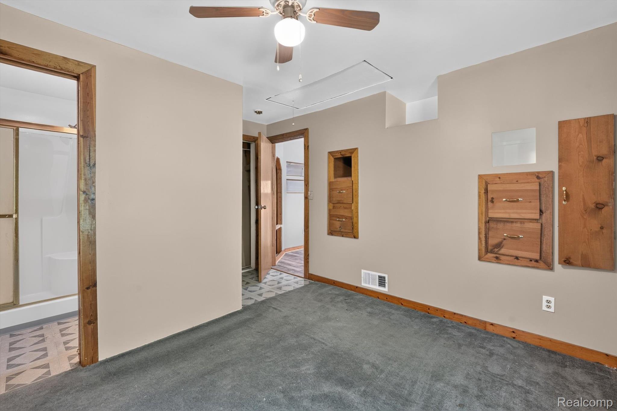 10470 Baldwin Road Gaines, MI 48436 - Photo 38 of 55 38-10470-Baldwin-Rd-Windowstill-Photography.jpg