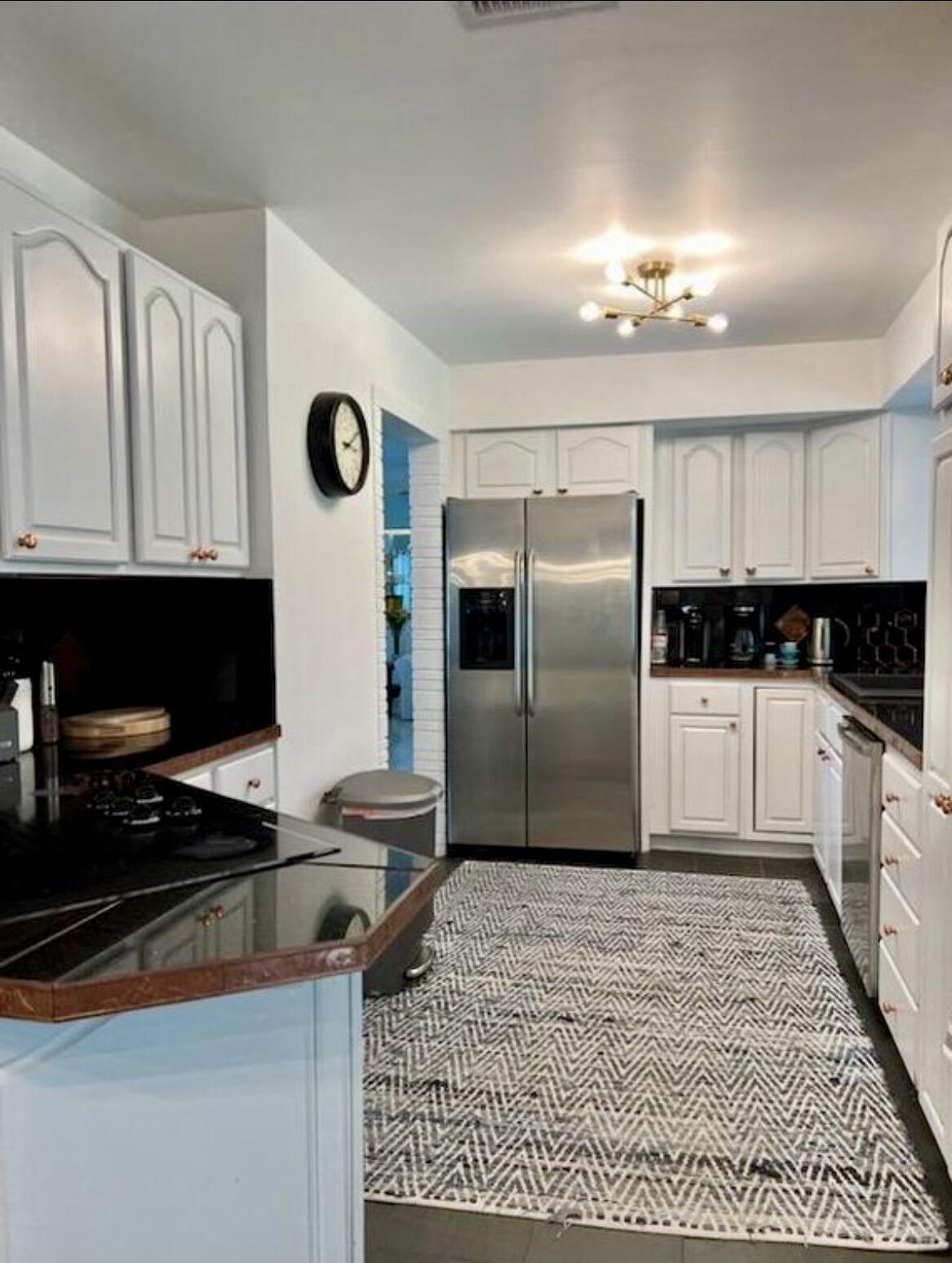 301 Southwest 8th Terrace Boca Raton, FL 33486 - Photo 9 of 22 IMG_2183