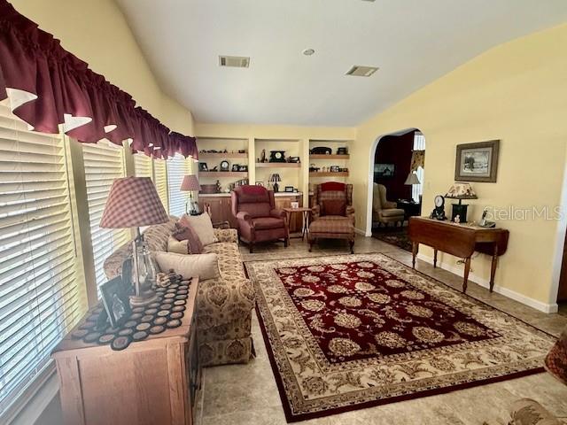 197 Philadelphia Boulevard, Unit 26 Palm Harbor, FL 34684 - Photo 3 of 21