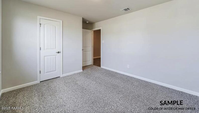 237 Oak Heights Drive Duson, LA 70529 - Photo 18 of 29 Page-009