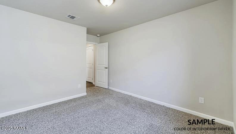 237 Oak Heights Drive Duson, LA 70529 - Photo 19 of 29 Page-012