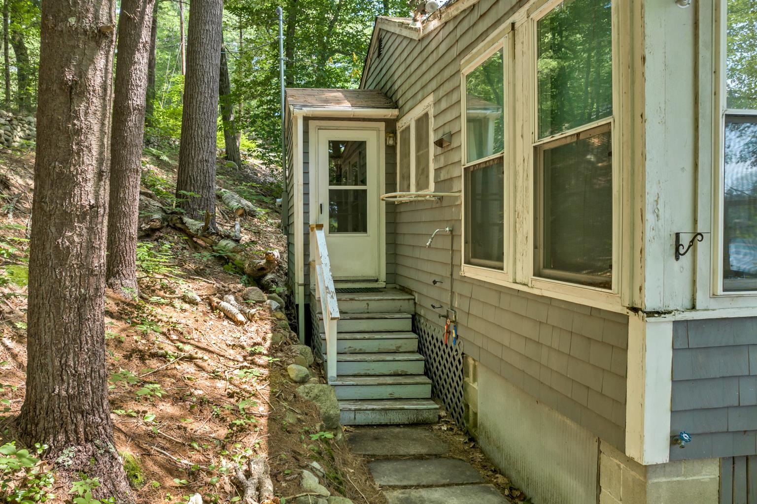 404 Birch Hill Road New Durham, NH 03855 - Photo 4 of 49 Gallery Image 4