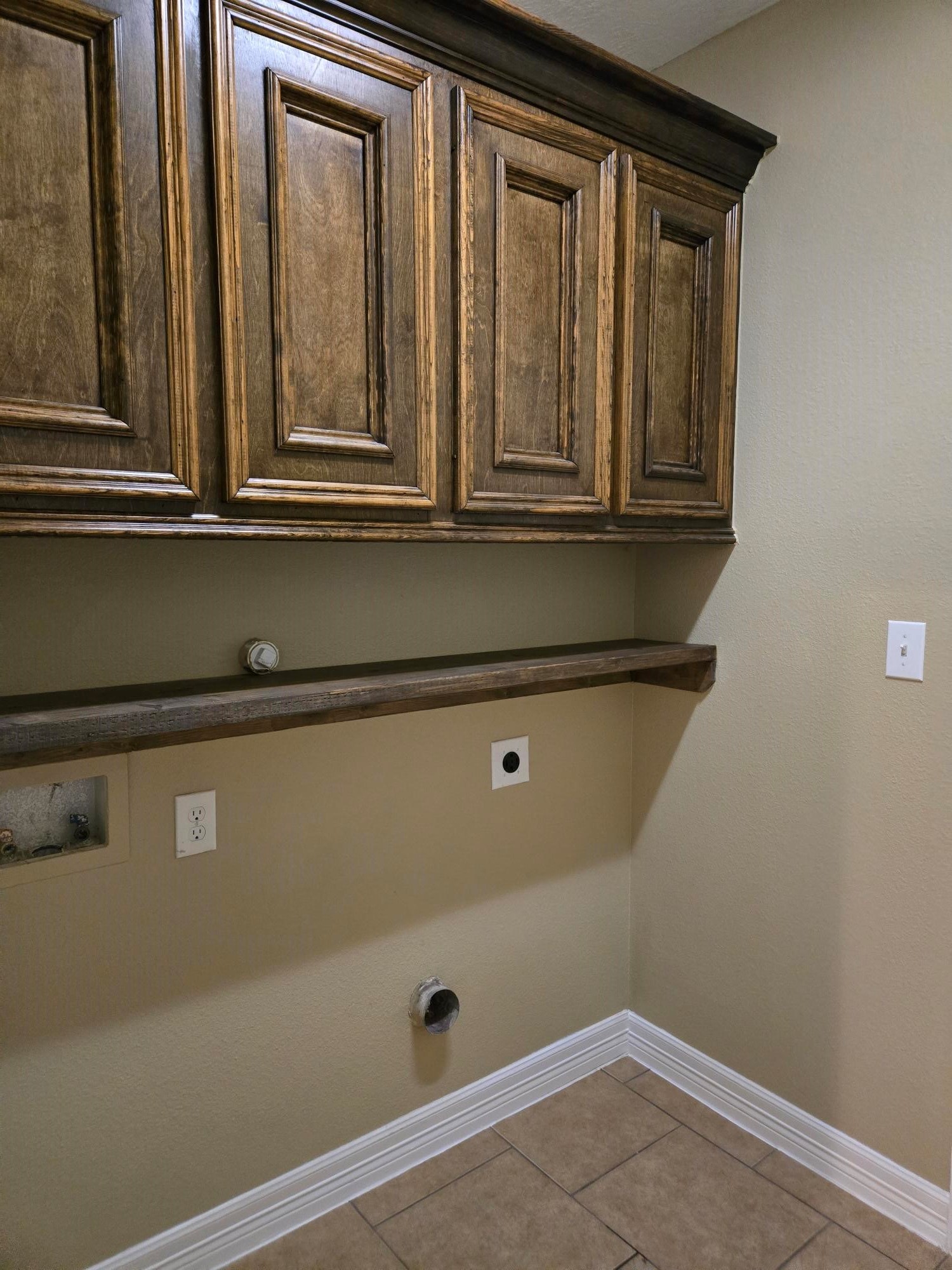 306 Masterson Street Arcola, TX 77583 - Photo 23 of 28