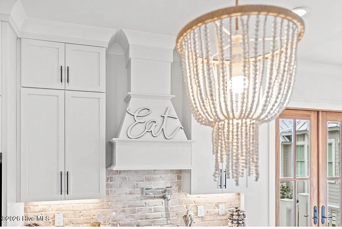 72 Boathouse Road Oriental, NC 28571 - Photo 16 of 40 Kitchen 05