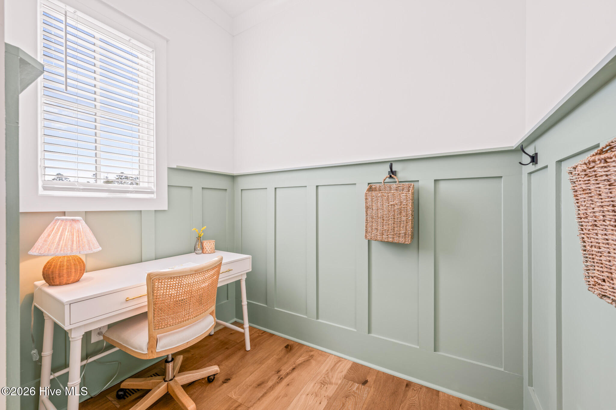 72 Boathouse Road Oriental, NC 28571 - Photo 25 of 40 Office 01