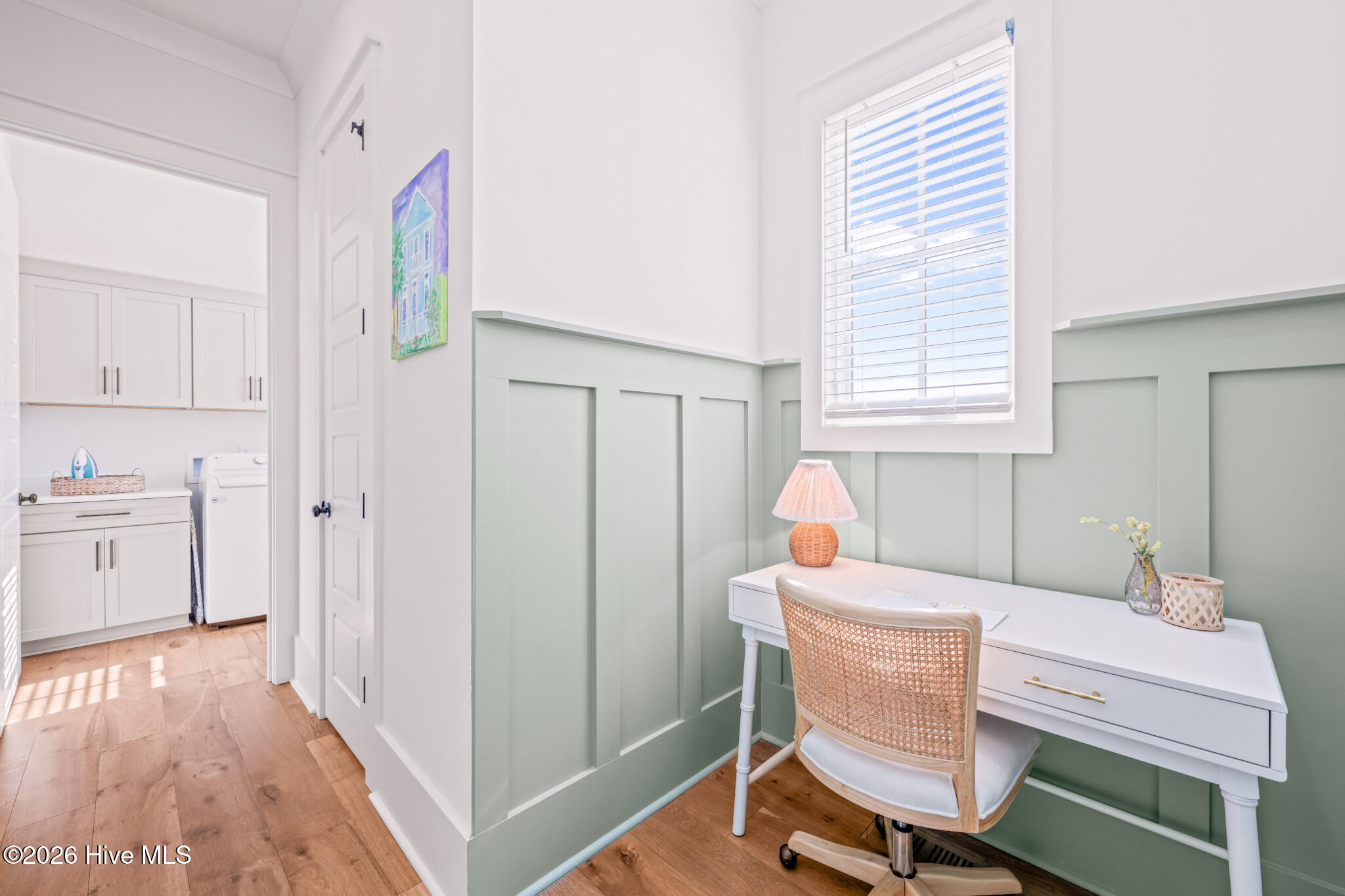 72 Boathouse Road Oriental, NC 28571 - Photo 26 of 40 Office 02