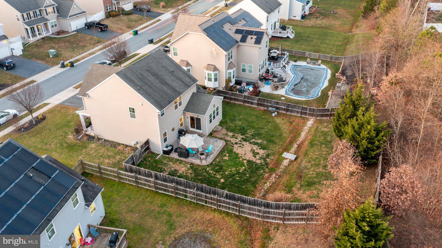 150 Cool Springs Road North East, MD 21901 - Photo 48 of 54