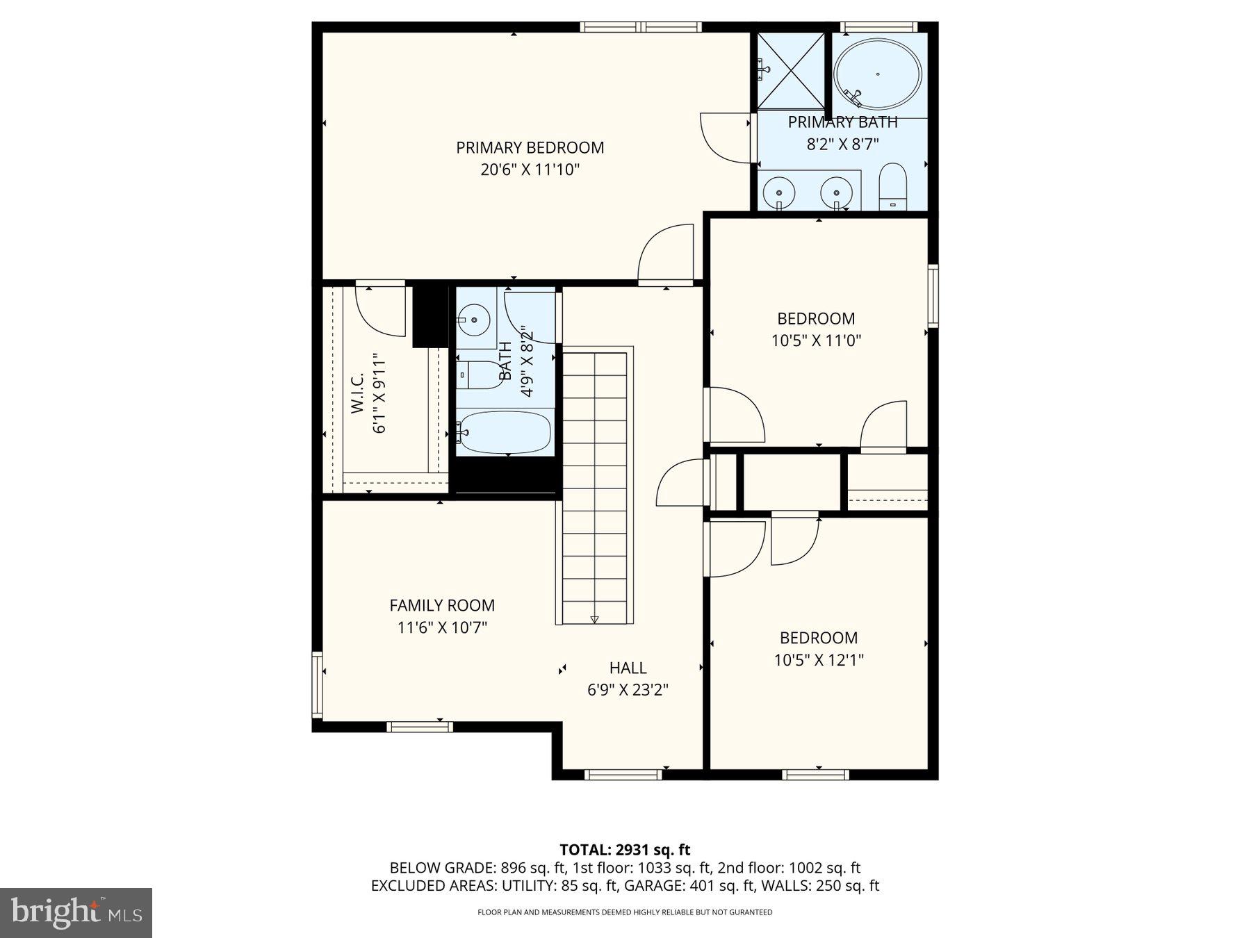 150 Cool Springs Road North East, MD 21901 - Photo 52 of 54 unknown