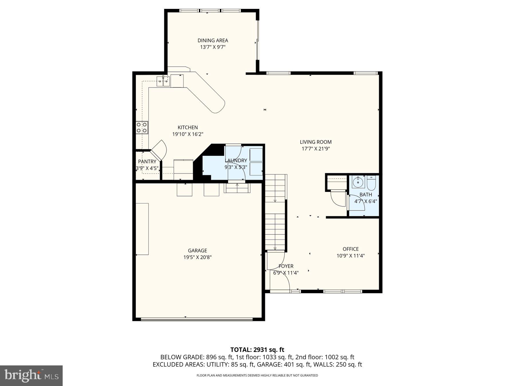 150 Cool Springs Road North East, MD 21901 - Photo 53 of 54