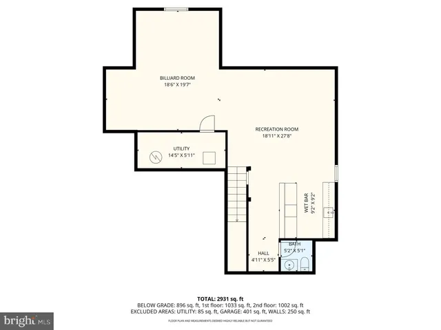 $425,000 | 150 Cool Springs Road, North East, MD 21901