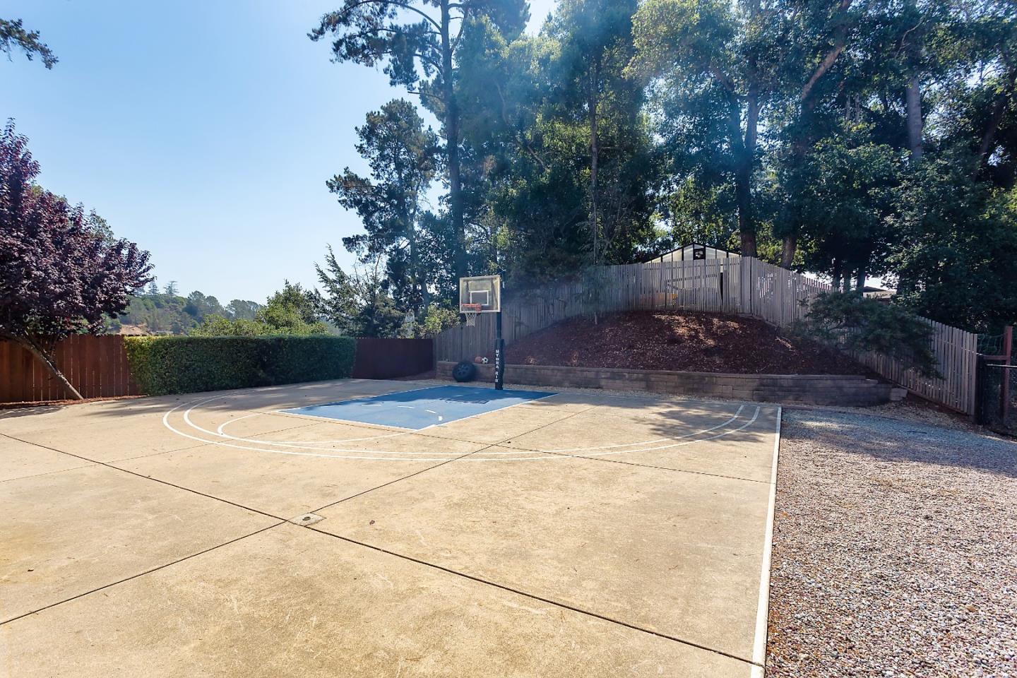 595 Day Valley Road Aptos, CA 95003 - Photo 33 of 37