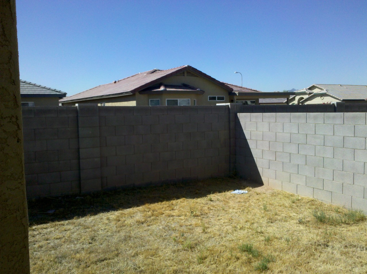 2919 West Grenadine Road Phoenix, AZ 85041 - Photo 5 of 5 -