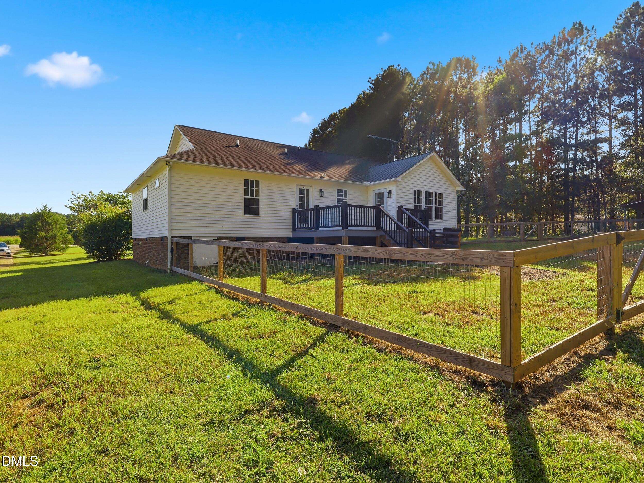 665 Lewis Road Zebulon, NC 27597 - Photo 27 of 33 31_img_0169