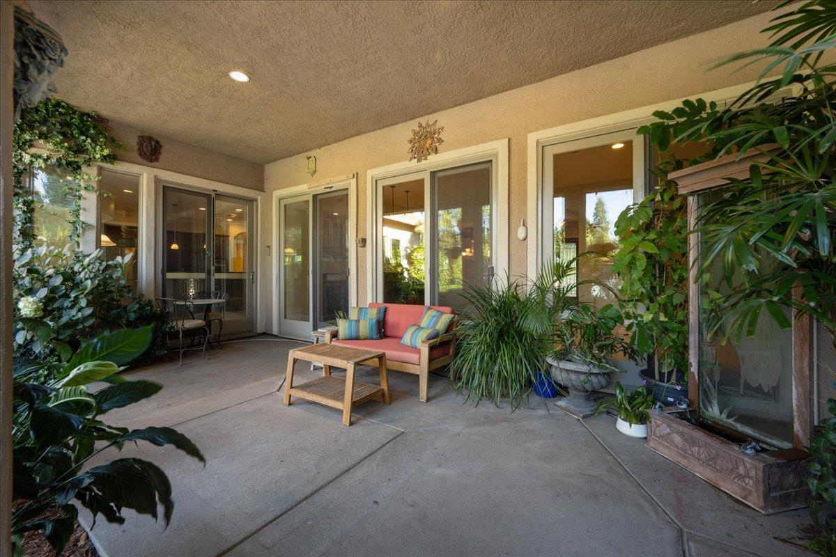13001 Rimfire Drive Wilton, CA 95693 - Photo 64 of 99