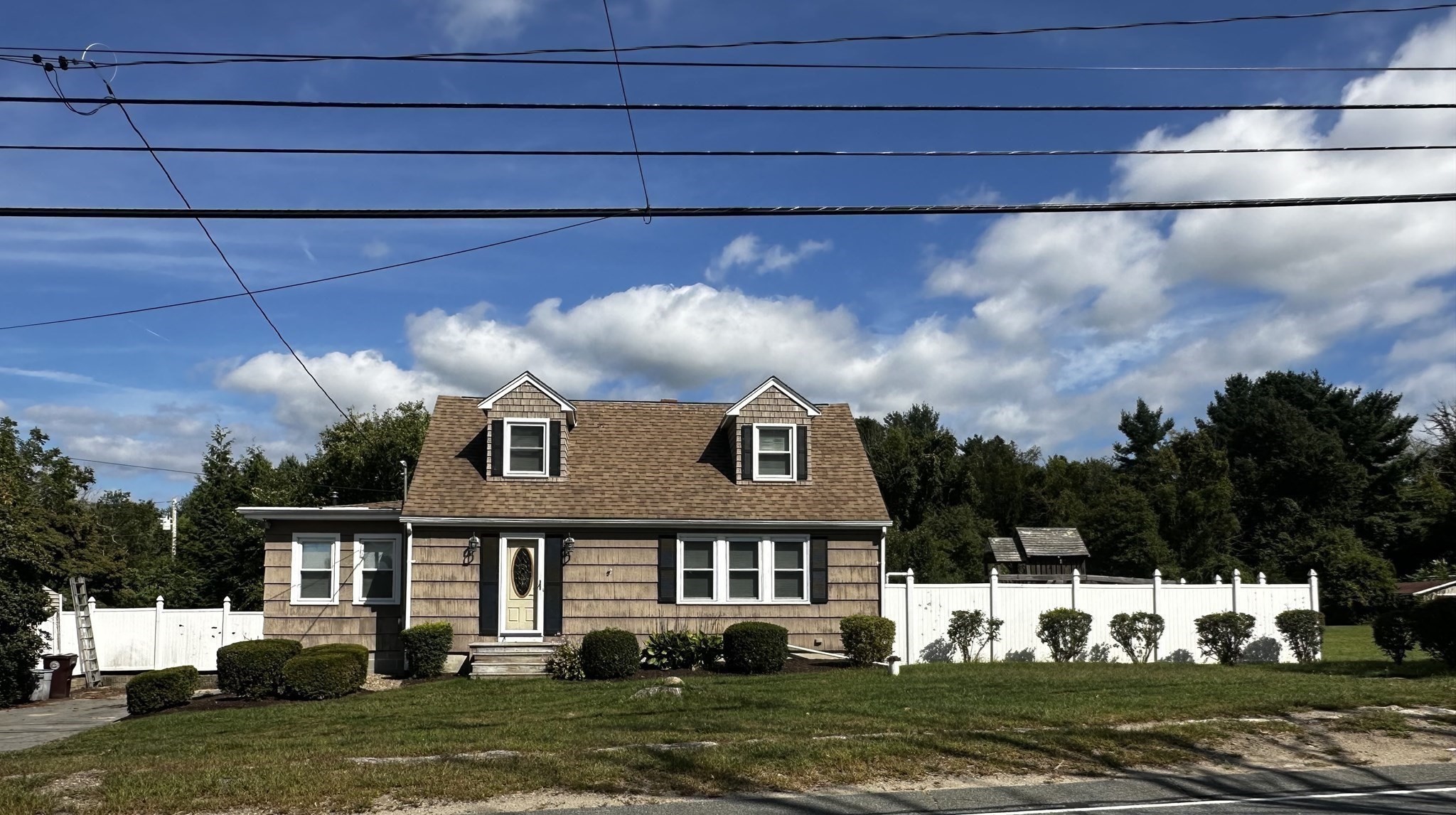 770 Main Street Acushnet, MA 02743 - Photo 1 of 19 Gallery Image 1