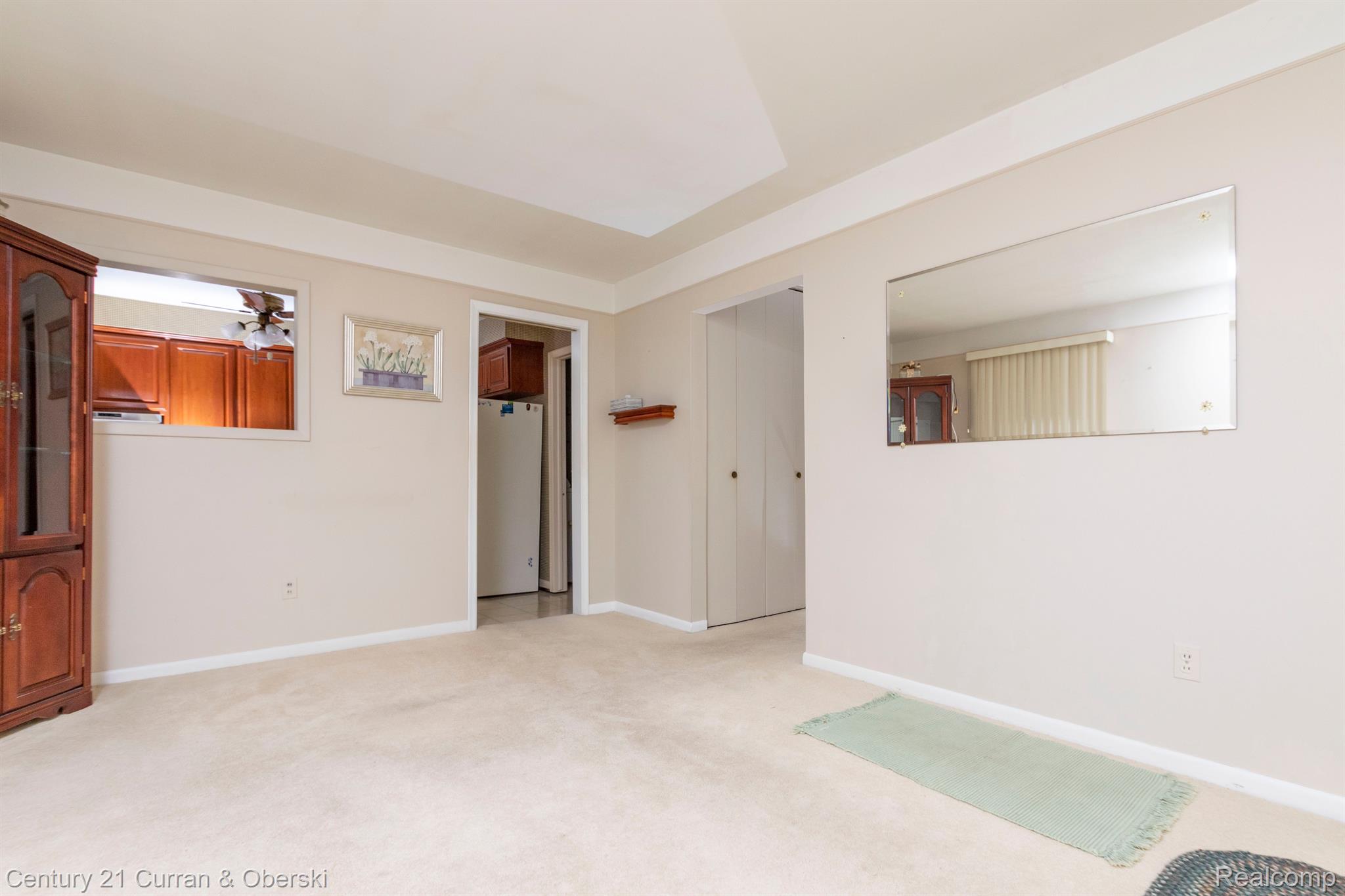 26221 Andover Street Inkster, MI 48141 - Photo 4 of 30 Gallery Image 4