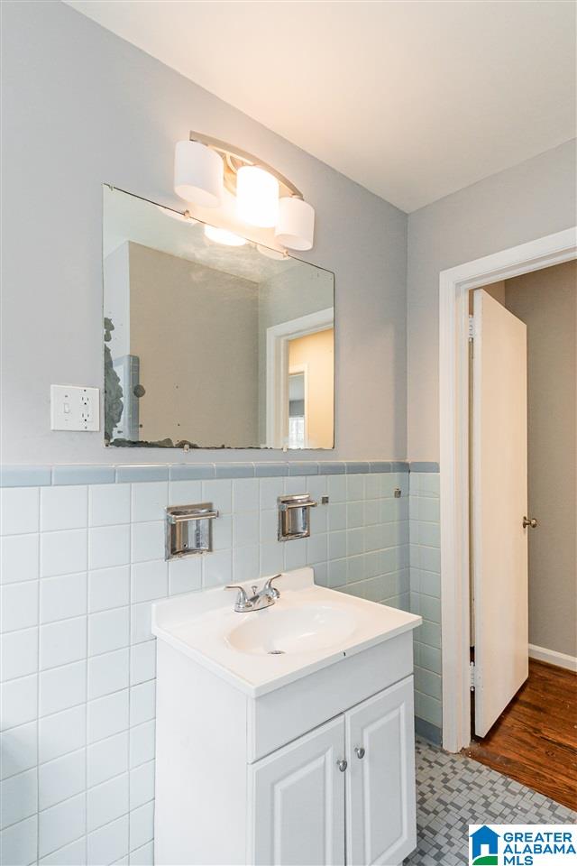 917 77th Street South Birmingham, AL 35206 - Photo 26 of 34