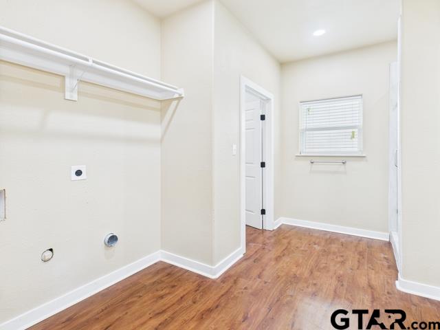 910 Cream Level Road Athens, TX 75751 - Photo 36 of 48 Gallery Image 36