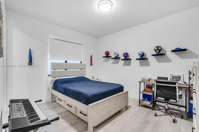 $6,550 | 4363 Northwest 81st Avenue, Doral, FL 33166