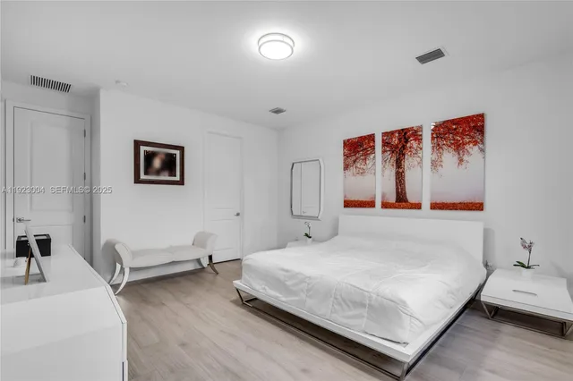 $6,550 | 4363 Northwest 81st Avenue, Doral, FL 33166