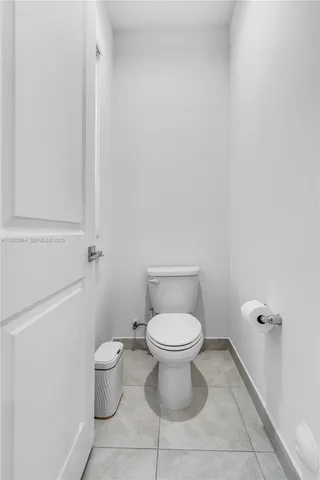 $6,550 | 4363 Northwest 81st Avenue, Doral, FL 33166