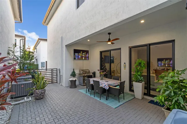 $6,550 | 4363 Northwest 81st Avenue, Doral, FL 33166