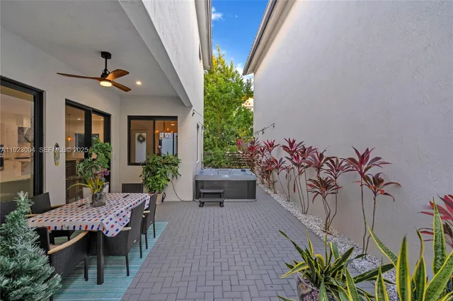 $6,550 | 4363 Northwest 81st Avenue, Doral, FL 33166