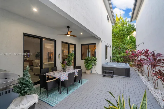 $6,550 | 4363 Northwest 81st Avenue, Doral, FL 33166