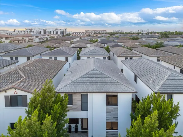 $6,550 | 4363 Northwest 81st Avenue, Doral, FL 33166