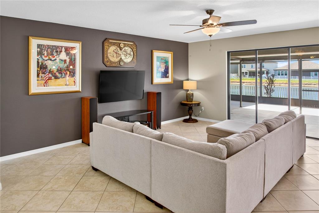 13415 White Sapphire Road Riverview, FL 33579 - Photo 4 of 96