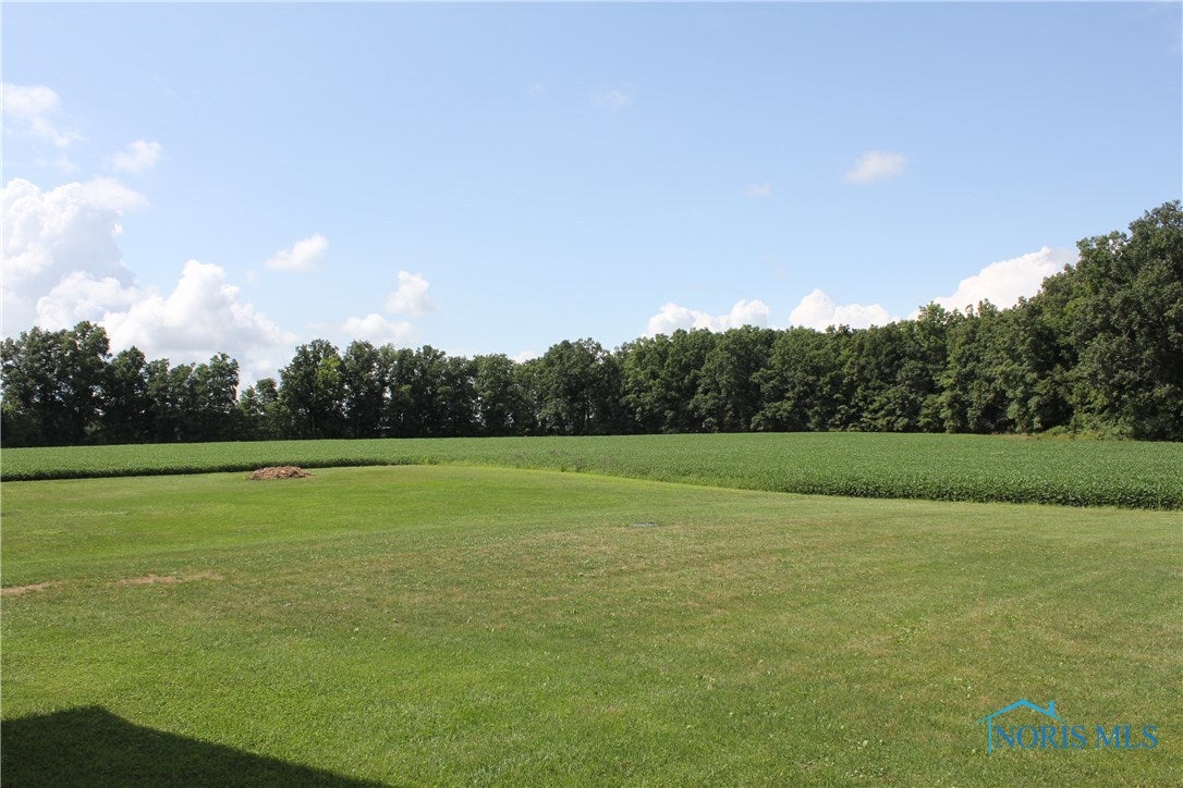 23605 Breckler Road Defiance, OH 43512 - Photo 3 of 27 Gallery Image 3