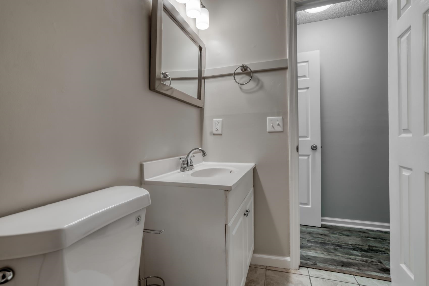 401 Cambridge Circle, Unit A4 Murrells Inlet, SC 29576 - Photo 19 of 38 Gallery Image 19