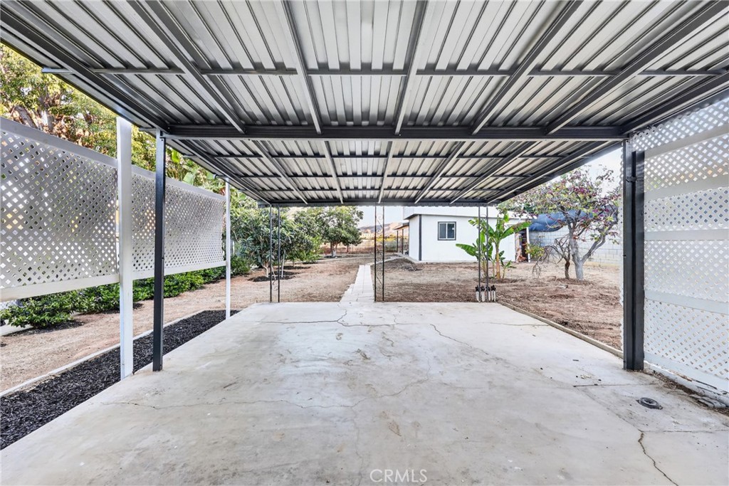 3946 Tomlinson Avenue Riverside, CA 92503 - Photo 30 of 59