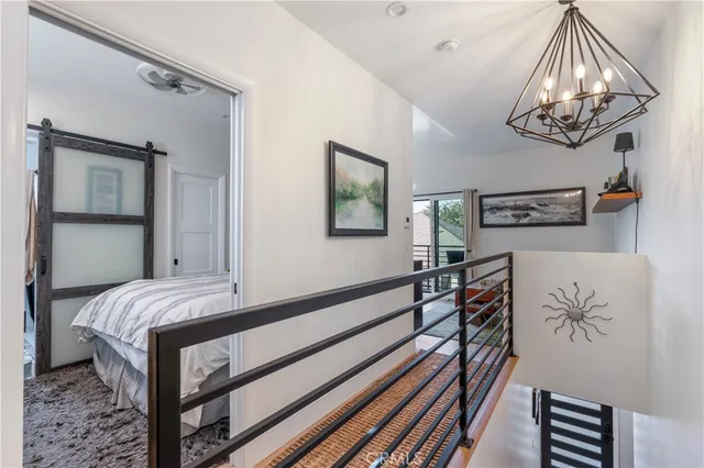 $2,500,000 | 5824 Compass Drive, Los Angeles, CA 90045