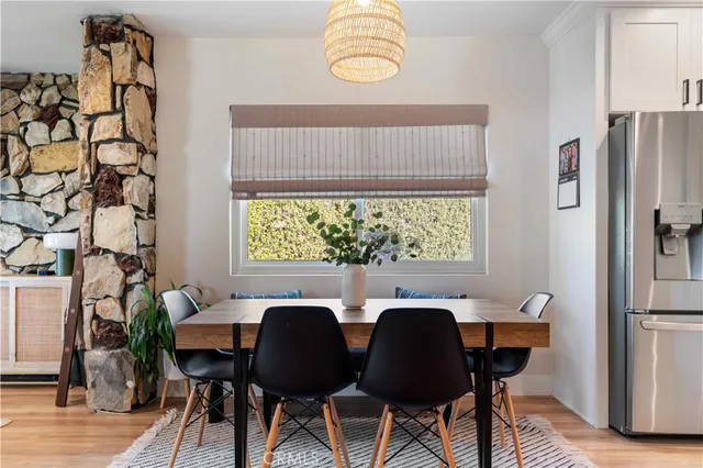 $2,500,000 | 5824 Compass Drive, Los Angeles, CA 90045