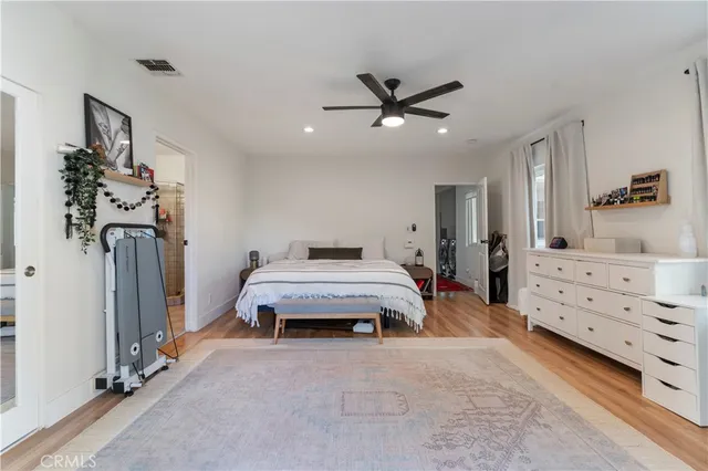 $2,500,000 | 5824 Compass Drive, Los Angeles, CA 90045