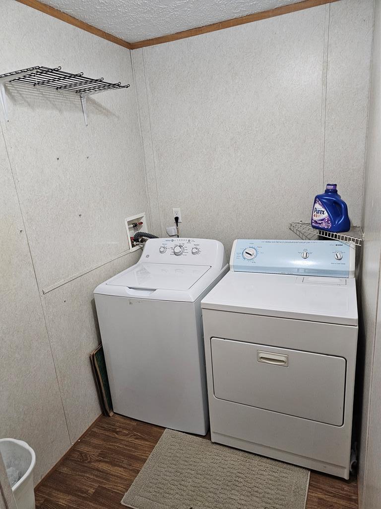 7736 Midway Road Phenix, VA 23959 - Photo 10 of 18 Gallery Image 10