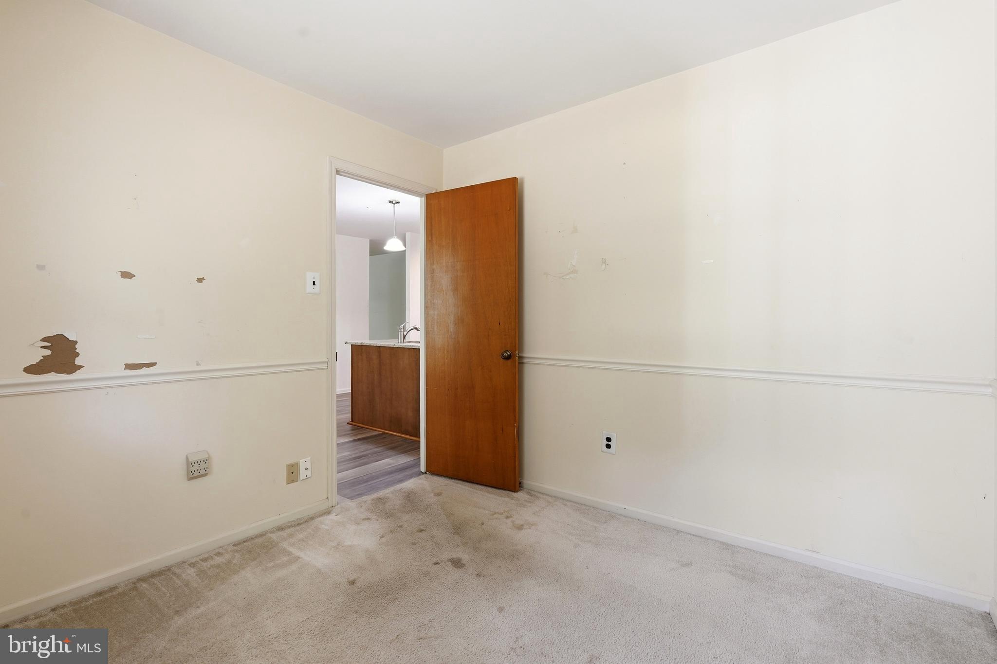 300 New Road Southampton, PA 18966 - Photo 21 of 45 Gallery Image 21