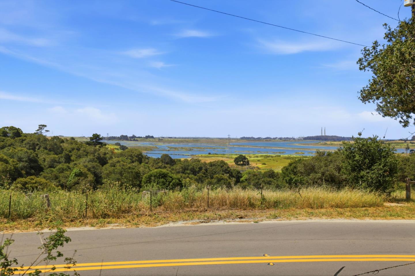 1443 Elkhorn Road Watsonville, CA 95076 - Photo 41 of 41