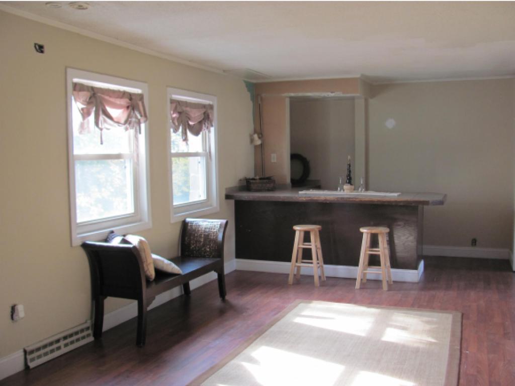 605 Collettes Grove Road Derry, NH 03038 - Photo 11 of 15