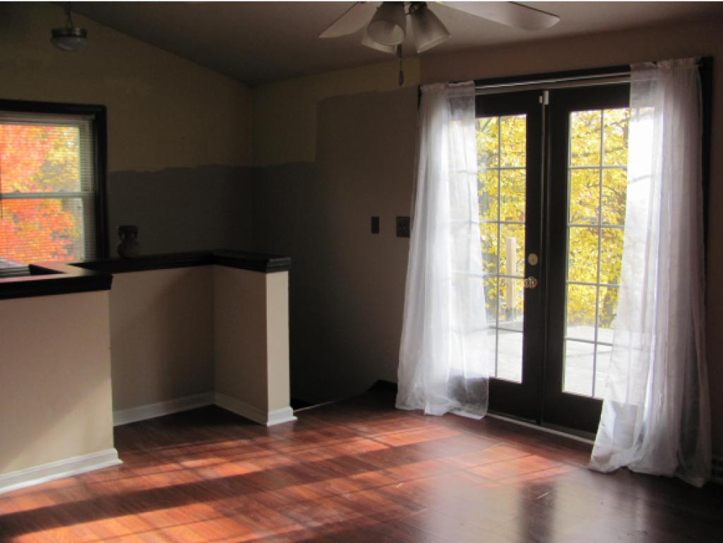 605 Collettes Grove Road Derry, NH 03038 - Photo 14 of 15