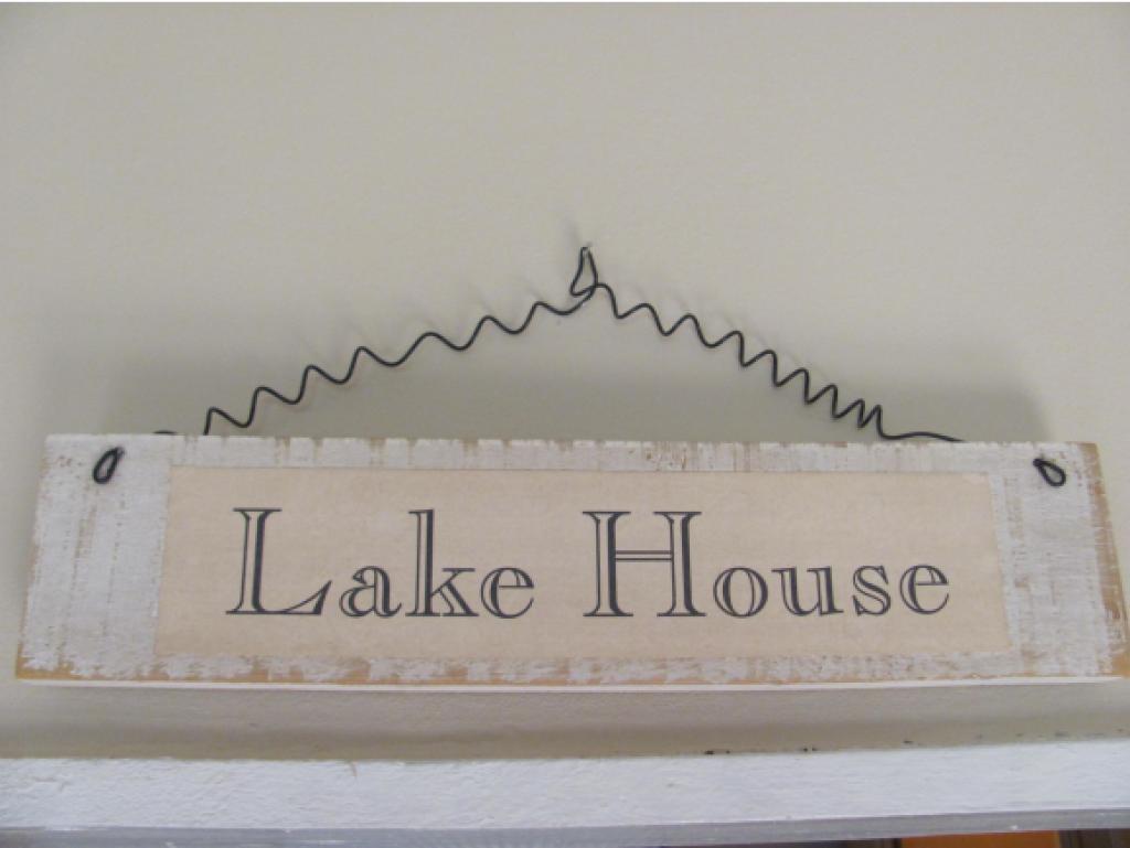 605 Collettes Grove Road Derry, NH 03038 - Photo 15 of 15