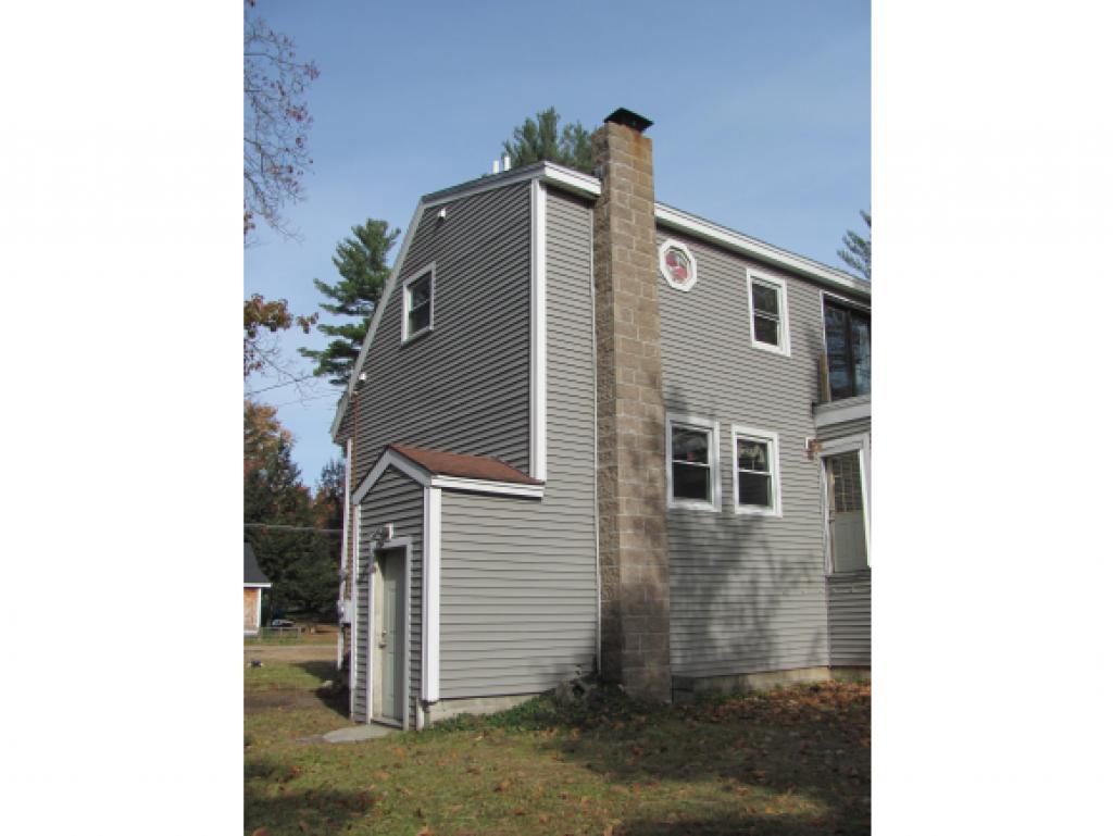 605 Collettes Grove Road Derry, NH 03038 - Photo 3 of 15